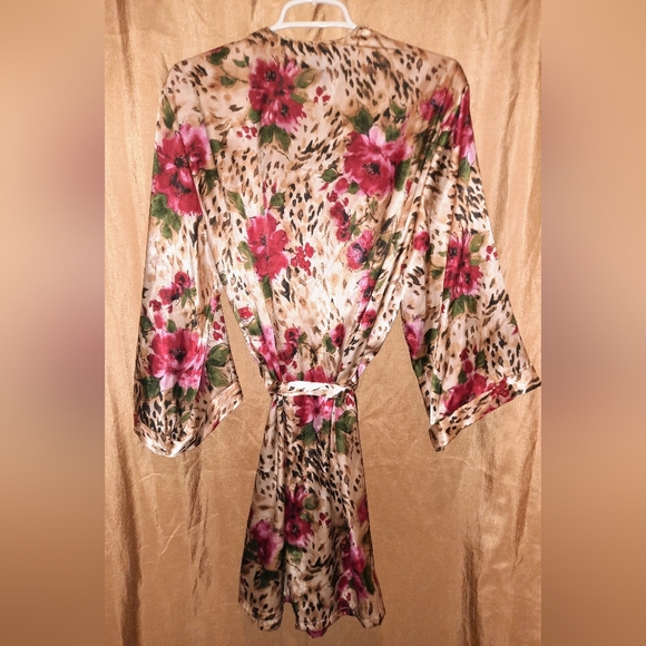 Womens 2 piece lingerie set - Picture 9 of 10